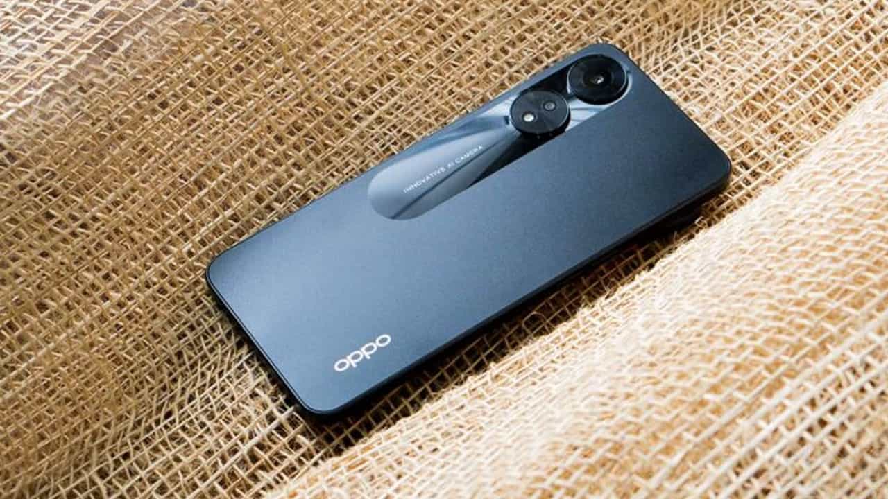 الهاتف الأكثر طلبًا من أوبو بسعر لا يصدق في السعودية ..  مواصفات Oppo A78 4G وأهم المميزات والعيوب 