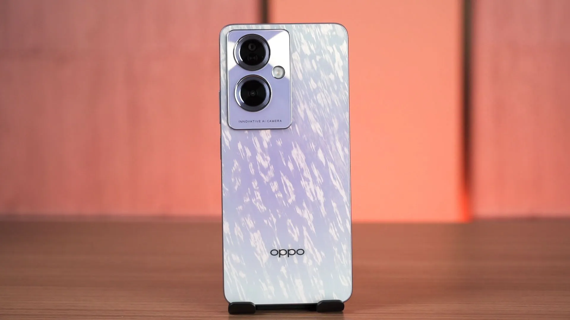 أرخص هاتف بأداء متميز وبطارية ضخمة من أوبو Oppo A79 5G .. المواصفات والسعر في الكويت