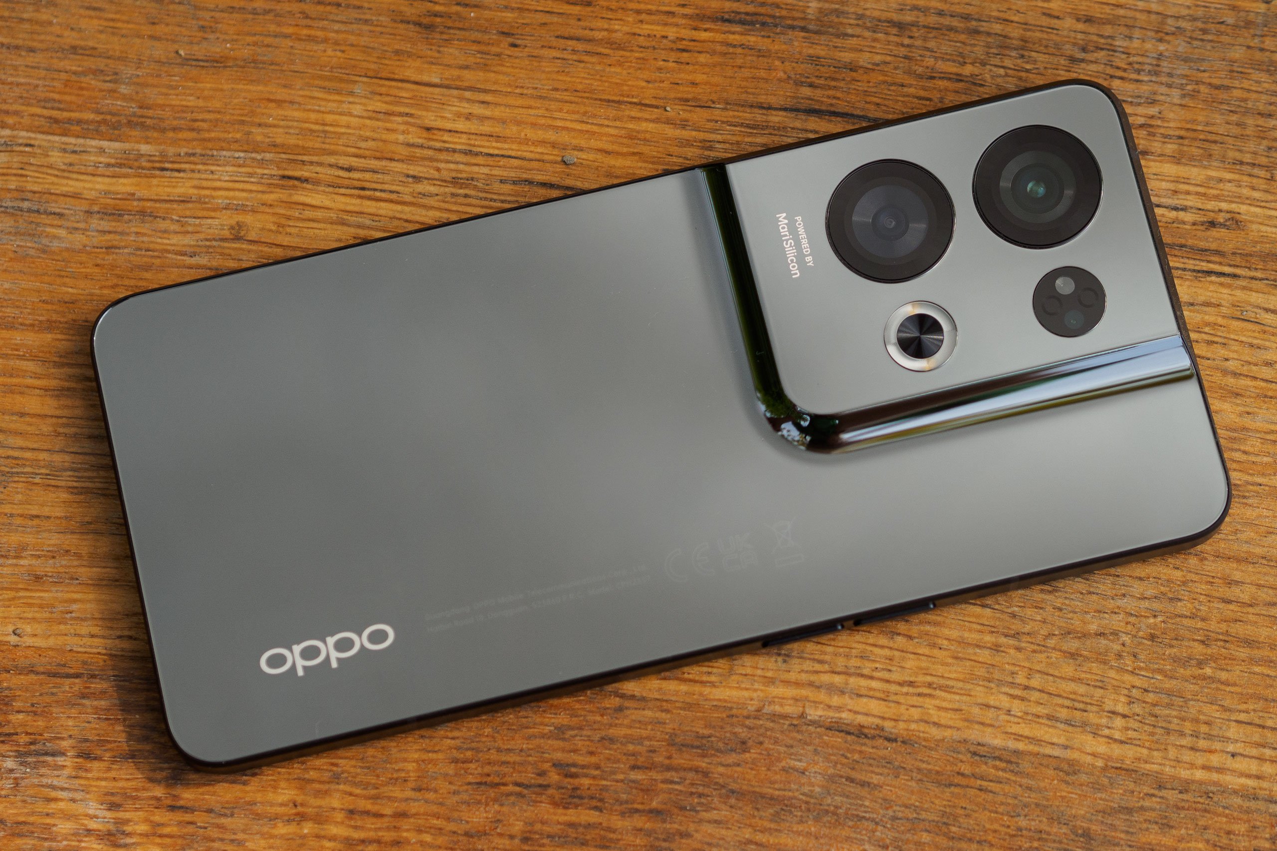 الأكثر طلبا من شركة أوبو : سعر ومواصفات هاتف Oppo Reno 8T 5G بإمكانيات متطورة جدا وسعر ممتاز